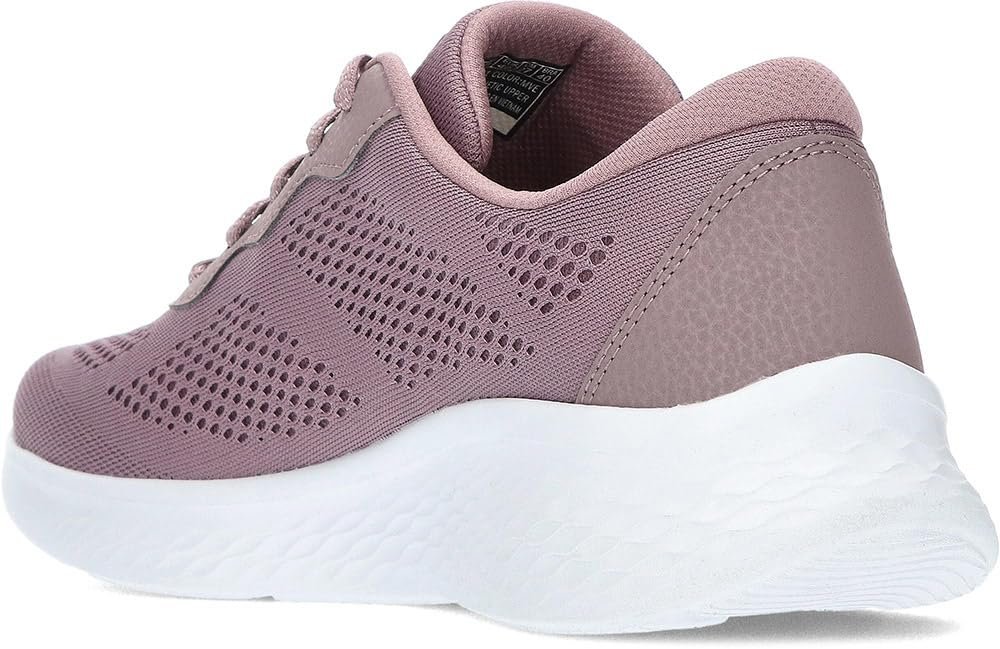 Кросівки Skechers Skech-lite Pro Perfect Time для чоловіків, фото №6