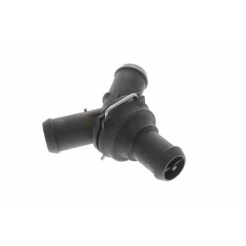 Термостат охолоджувальної рідини VEMO V10-99-0008, фото №4