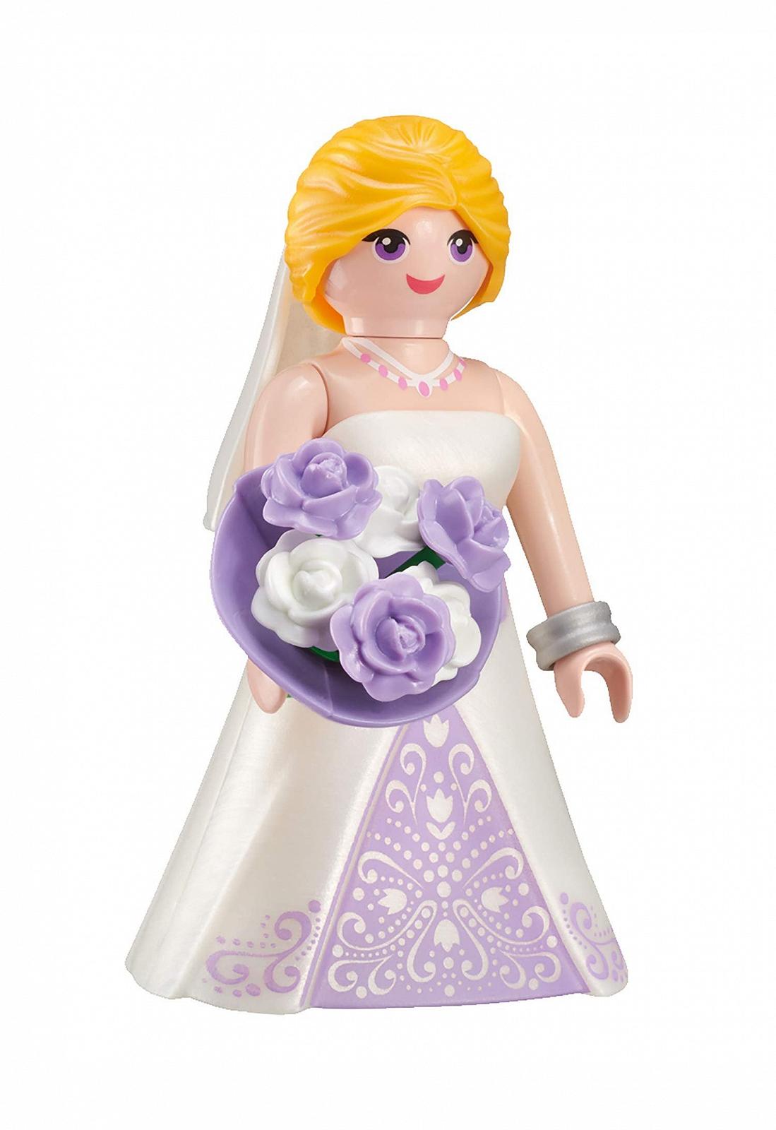 Пазл Schmidt Playmobil 56271 Multicolour, фото №2 Пазл Schmidt Playmobil 56271 Multicolour, фото №2