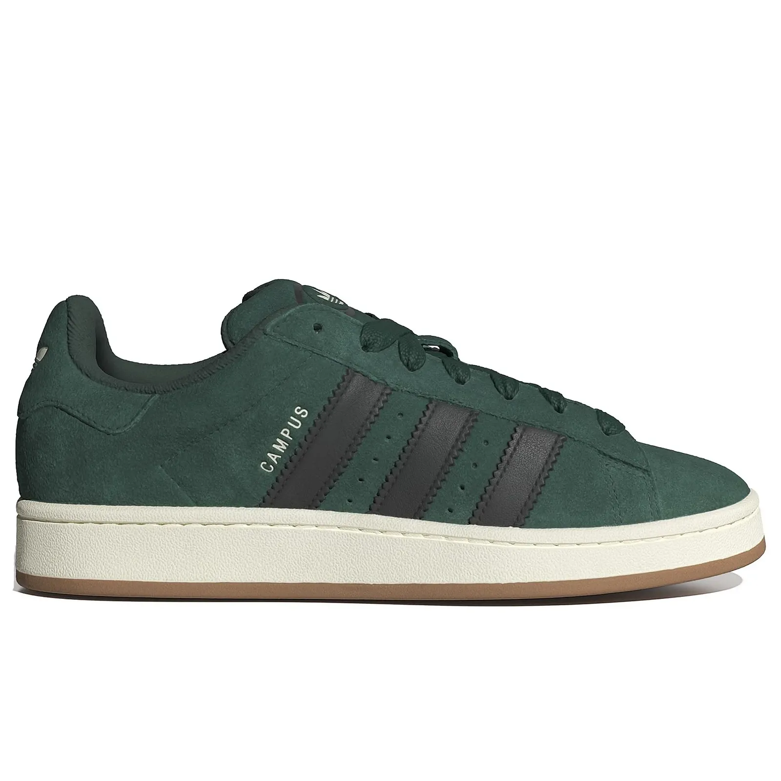 Кросівки adidas Campus 00s IF8763, фото №3