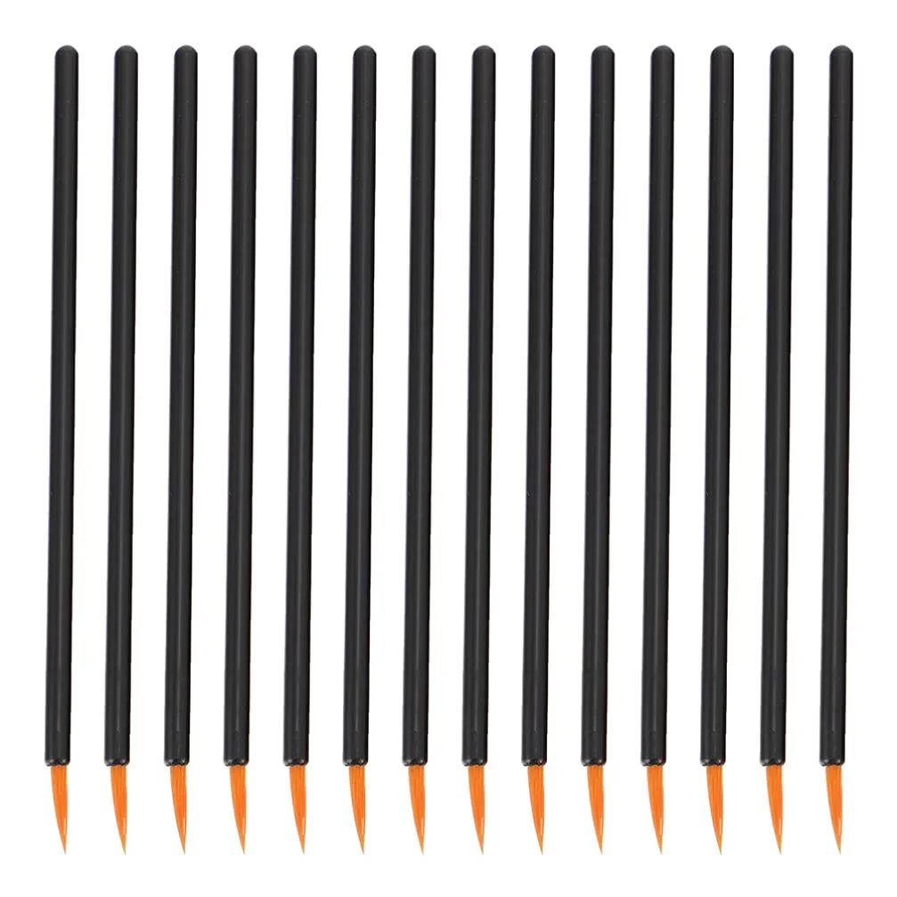 Пензель Beaupretty Одноразова, фото №5