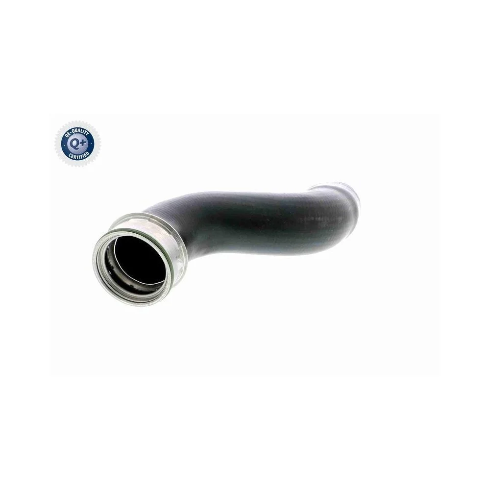 Шланг інтеркулера VAICO V30-2244 Q+ MERCEDES-BENZ, фото №1