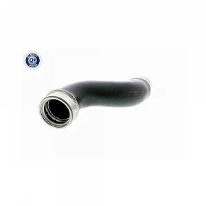 Шланг інтеркулера VAICO V30-2244 Q+ MERCEDES-BENZ - Фото 1