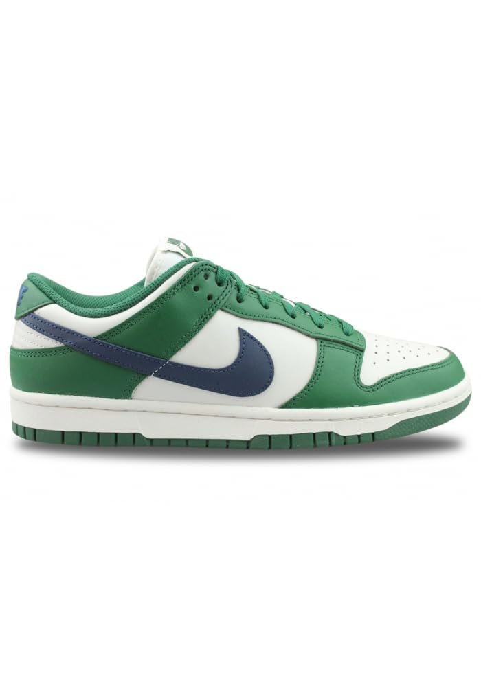Кроссовки баскетбольные мужские Nike Dunk Low W, фото №1 Кроссовки баскетбольные мужские Nike Dunk Low W, фото №1