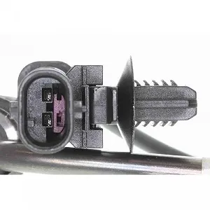 Датчик температуры отработавших газов VEMO V24-72-0225 для CHRYSLER synthetic.ua - Фото 1