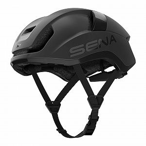 Шлем Sena S1 Smart Road Bike с Mesh Intercom - Фото 1