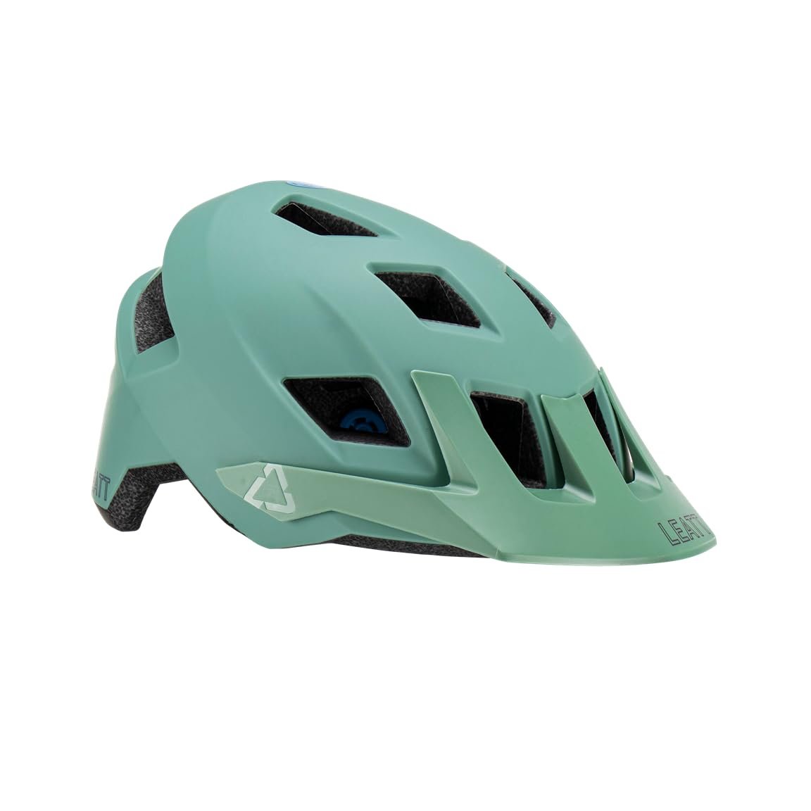 Шлем MTB AllMtn 1.0 V23 Pistachio M 55-59 см, фото №1