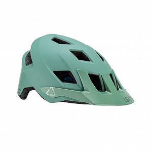 Шлем MTB AllMtn 1.0 V23 Pistachio M 55-59 см - Фото 1
