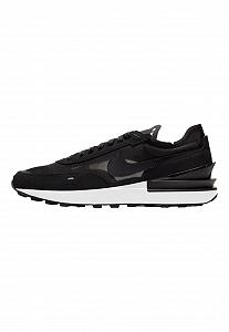 Кроссовки мужские Nike Waffle Debut - Фото 1