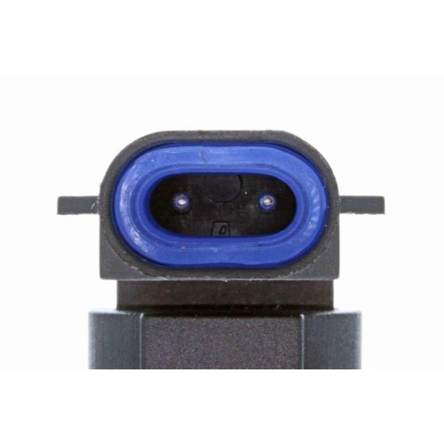 Датчик частоты вращения колеса VEMO V33-72-0009 для CHRYSLER FORD, фото №2