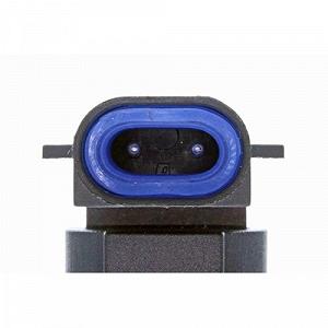 Датчик частоты вращения колеса VEMO V33-72-0009 для CHRYSLER FORD synthetic.ua - Фото 1