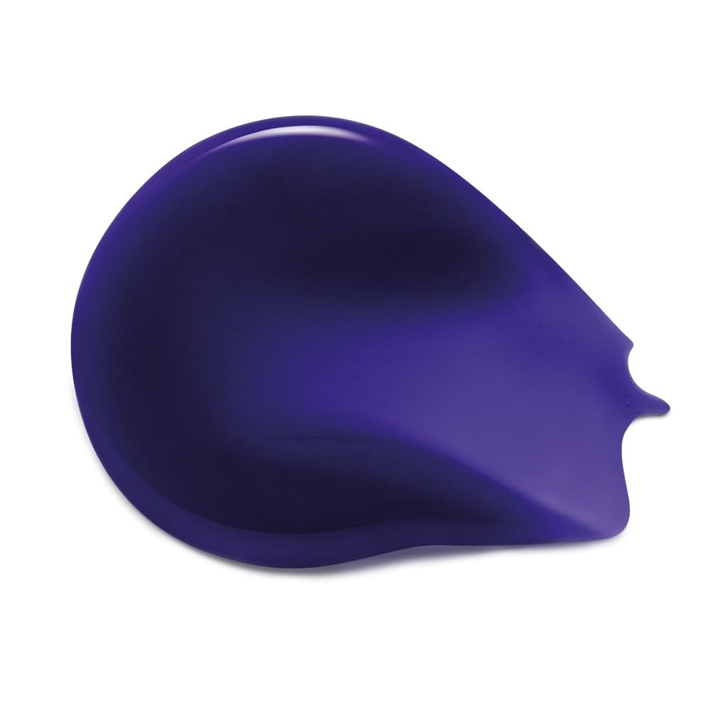 Шампунь Match для светлых волос 300 мл, фото №3