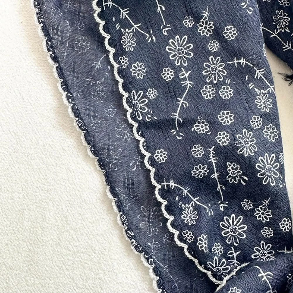 Пов'язка на голову, фото №3