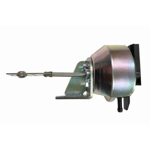 Вакуумна камера турбокомпресора VEMO V10-40-0004, фото №3 Вакуумна камера турбокомпресора VEMO V10-40-0004, фото №3