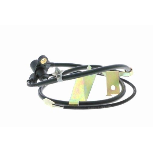 Датчик частоты вращения колеса VEMO V56-72-0013 ISUZU, фото №4