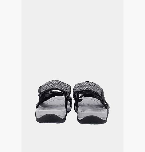 Сандалі CMP HAMAL HIKING SANDAL 44, фото №4