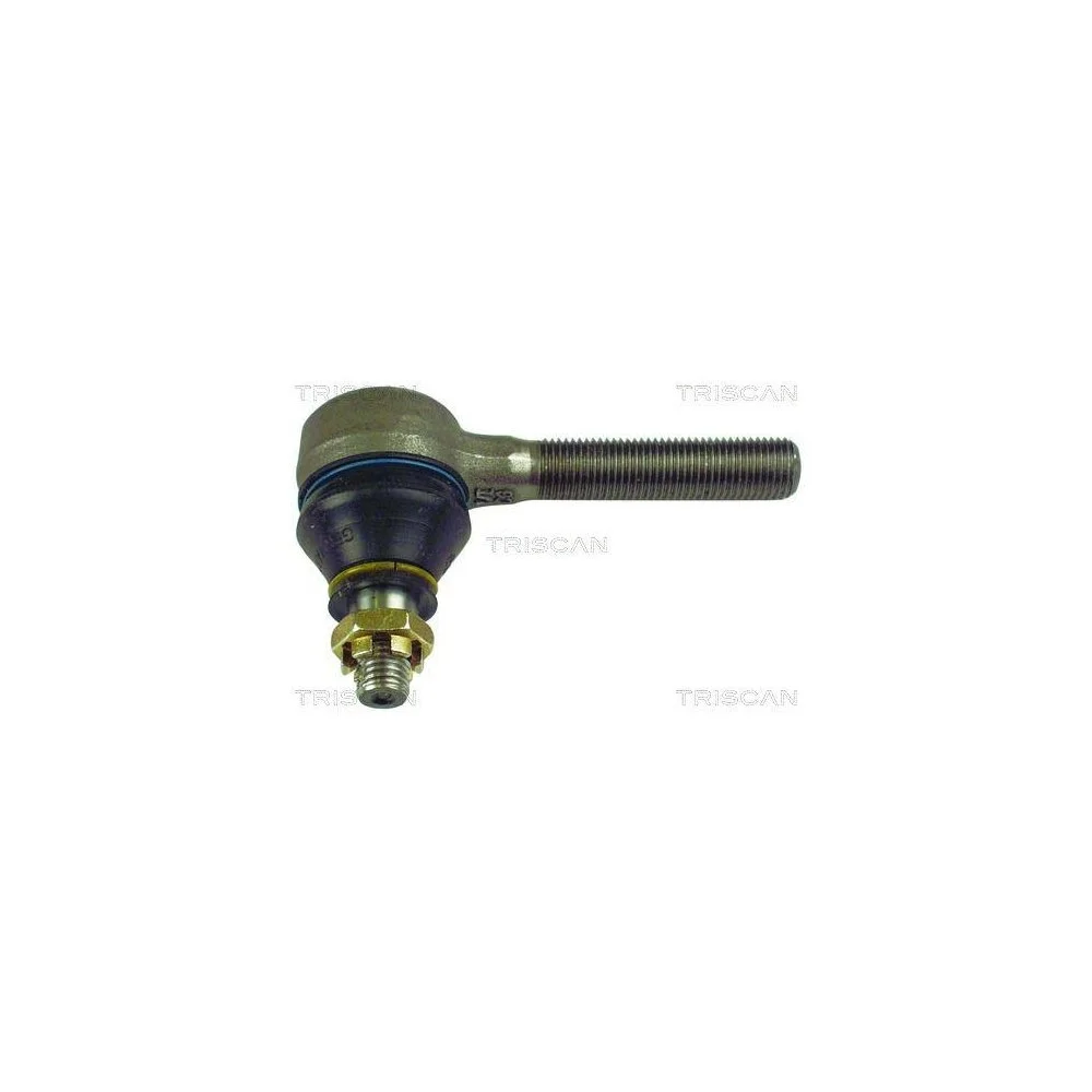 Наконечник рульової тяги TRISCAN 8500 2992 для VW, передній міст зліва, зовнішній, фото №1