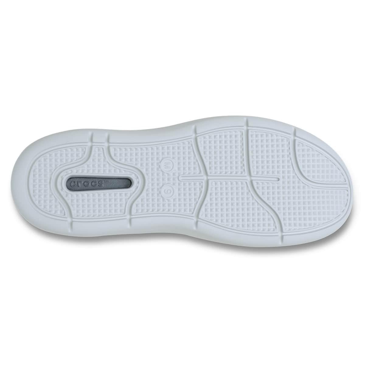 Кроссовки Crocs Inmotion Pacer, фото №5