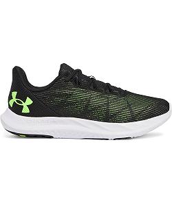 Кросівки Under Armour Speed Swift Чоловічі - Фото 1