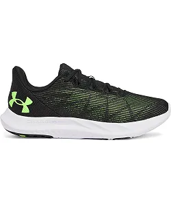 Чоловічі кросівки для бігу Under Armour Speed Swift - Фото 1