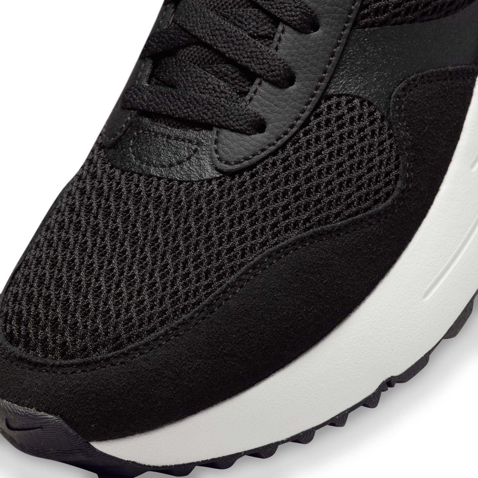 Кроссовки Nike Air Max Systm мужские, фото №5