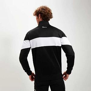 Штани Ellesse Gizmo Jog Pant 2XS synthetic.ua - Фото 1
