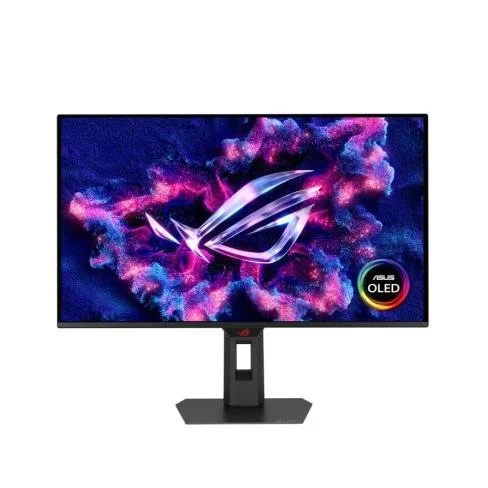 Монитор ASUS ROG Strix XG27ACDMS, фото №1 Монитор ASUS ROG Strix XG27ACDMS, фото №1