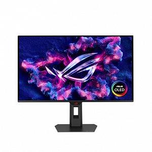 Монитор ASUS ROG Strix XG27ACDMS - Фото 1