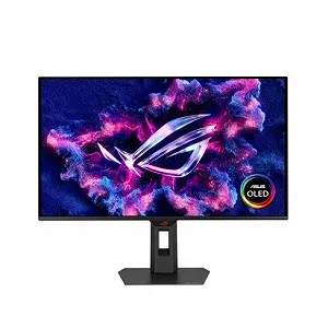 Купить Монитор ASUS ROG Strix XG27ACDMS - Фото 1 Монитор ASUS ROG Strix XG27ACDMS - Фото 1