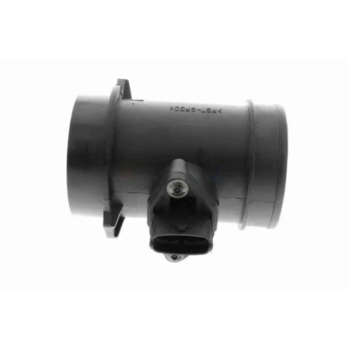 Датчик масової витрати повітря VEMO V26-72-0026 для HONDA ROVER FERRARI, фото №3