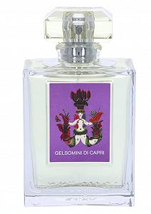 Парфумована вода Carthusia Gelsomini di Capri Vapo 100 мл synthetic.ua - Фото 1