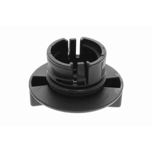 Кришка маслоналивної горловини VAICO V25-2651 Original VAICO Quality для CITROËN, фото №3