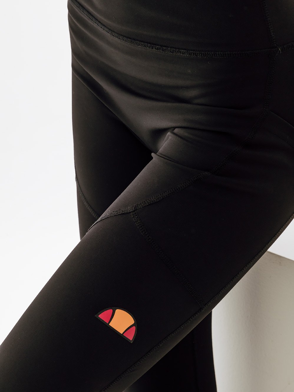 Лосини Ellesse Dazzling Legging XL, фото №3