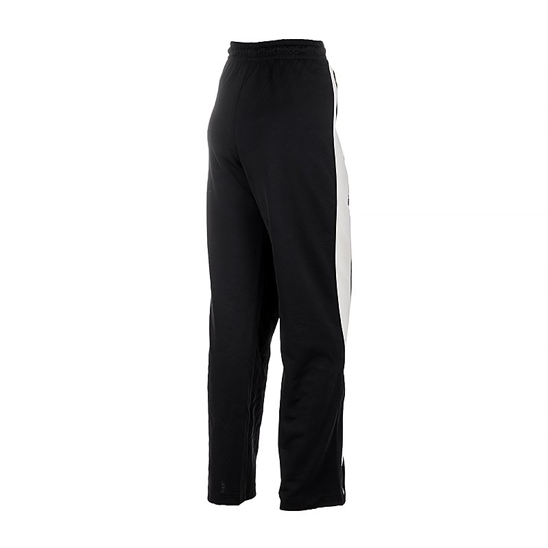 Штани Ellesse Mariangela Track Pant S, фото №2