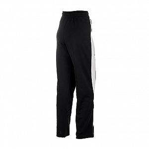 Штани Ellesse Mariangela Track Pant 2XS synthetic.ua - Фото 1