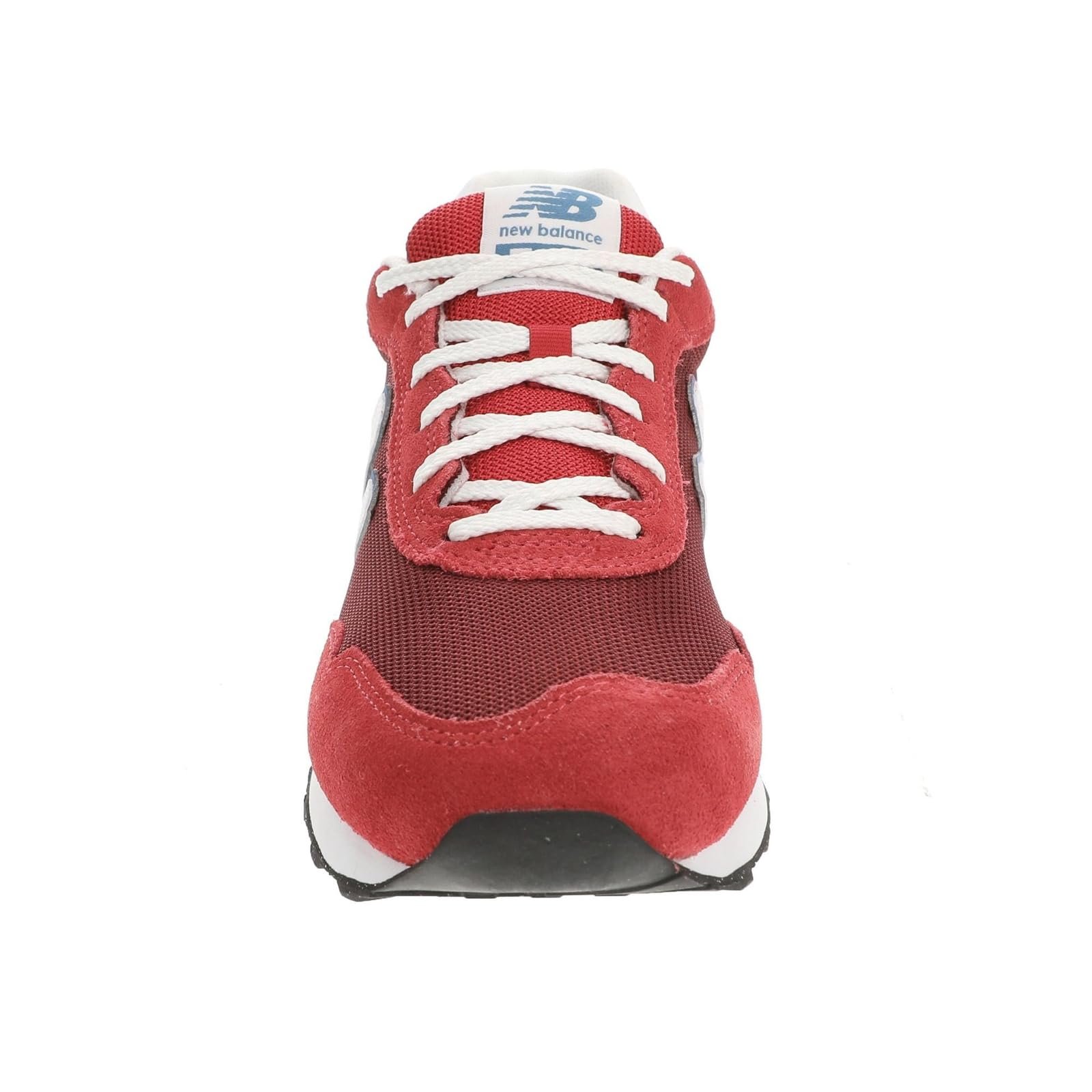 Кросівки New Balance WR562WSO жіночі, фото №5