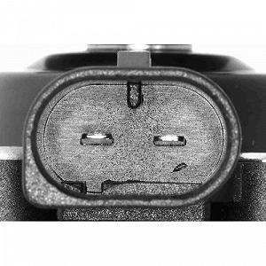 Сигнал звуковой VEMO V20-77-0312 Green Mobility Parts для BMW synthetic.ua - Фото 1