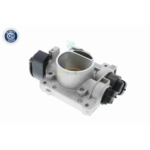Дросельна заслінка VEMO Q+ V24-81-0014 оригінальна якість для ALFA ROMEO, фото №4
