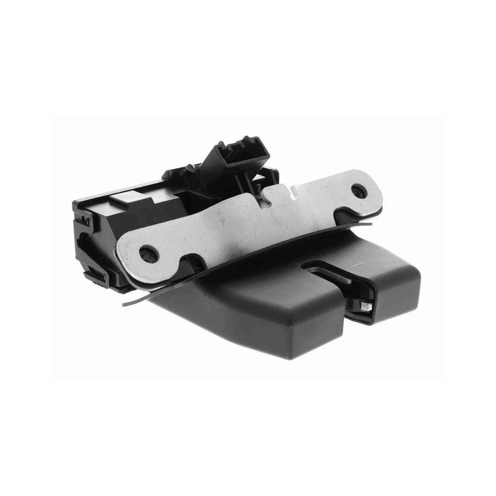 Замок багажника VEMO V25-85-0024 Original VEMO Quality для FORD, фото №1 Замок багажника VEMO V25-85-0024 Original VEMO Quality для FORD, фото №1