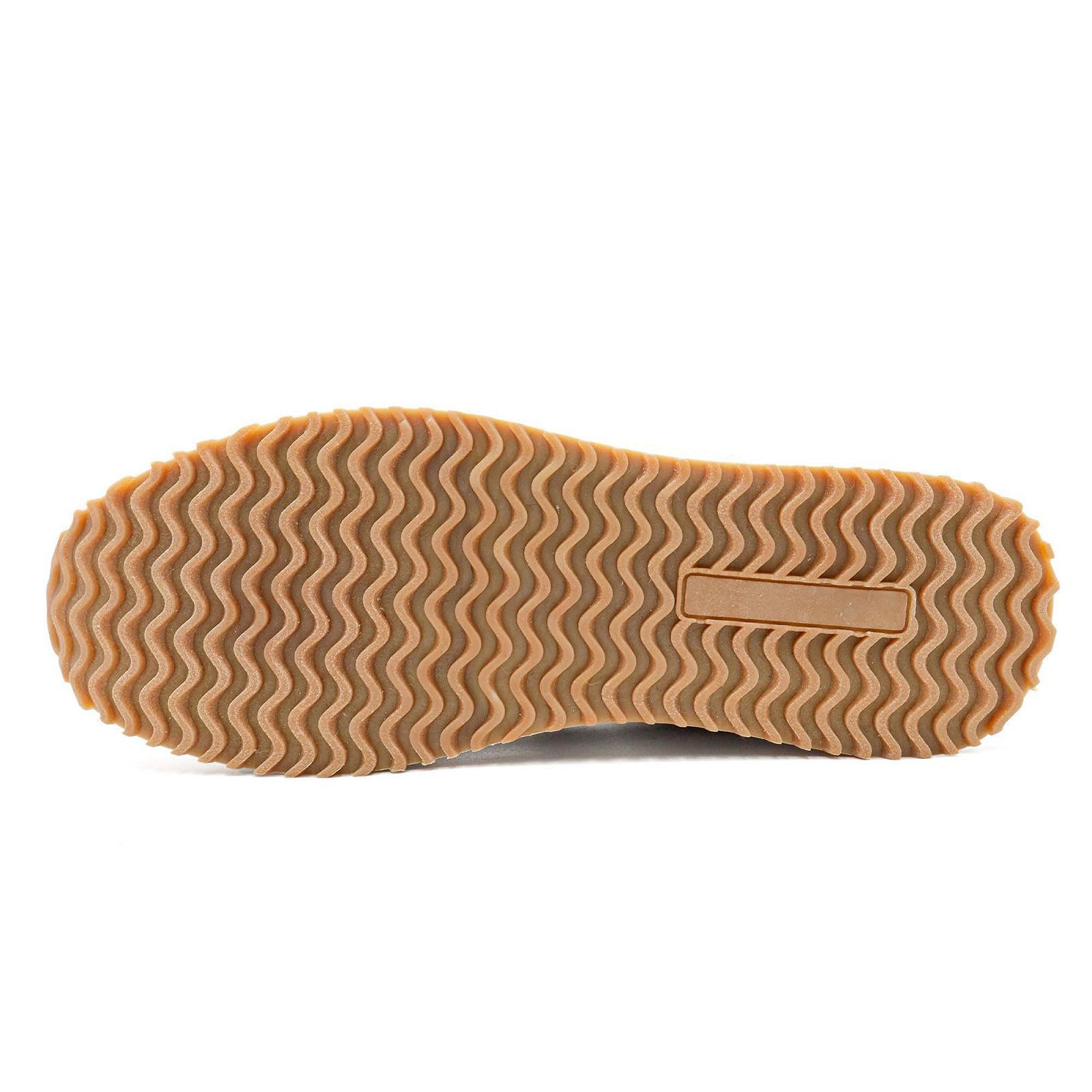 Чоловічі Кросівки LEOSS ORIGINAL Classic Легкі Зручні для Ходьби Бігу Тенісу, фото №4