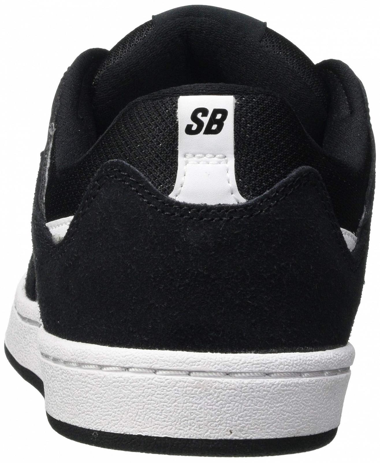 Кроссовки Nike SB Alleyoop, фото №3