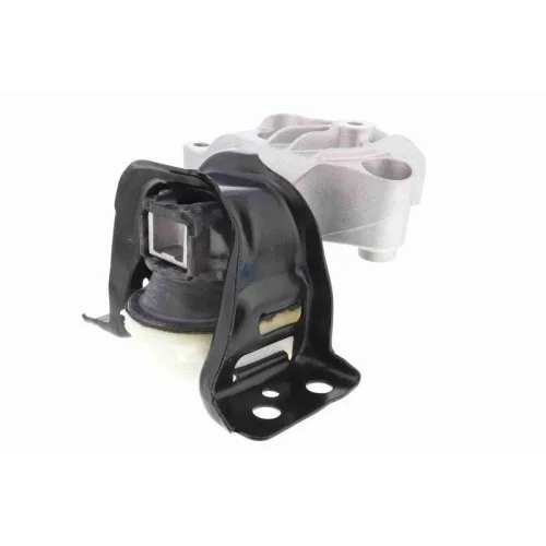 Опора двигателя VAICO V46-1201 RENAULT правая, фото №4 Опора двигателя VAICO V46-1201 RENAULT правая, фото №4