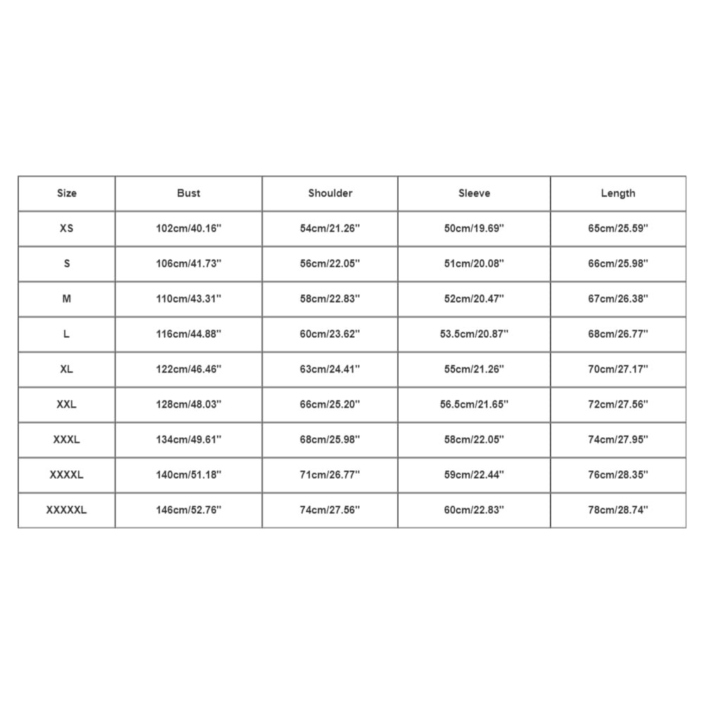 Женские худи Qixiu Oversized Зимние хлопковые свитшоты Пуловер 2024 Модные топы Трендовые наряды, фото №3 Женские худи Qixiu Oversized Зимние хлопковые свитшоты Пуловер 2024 Модные топы Трендовые наряды, фото №3