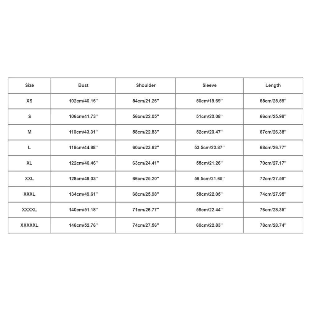 Худи Oversized Женское С длинными рукавами Осень-Зима Thermal Fleece с карманами Свободное Y2K Одежда Спортивная одежда, фото №3 Худи Oversized Женское С длинными рукавами Осень-Зима Thermal Fleece с карманами Свободное Y2K Одежда Спортивная одежда, фото №3