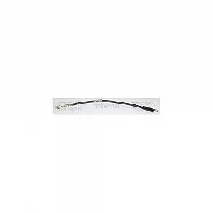 Тормозной шланг TRISCAN 8150 24162 для OPEL VAUXHALL, передний мост - Фото 1