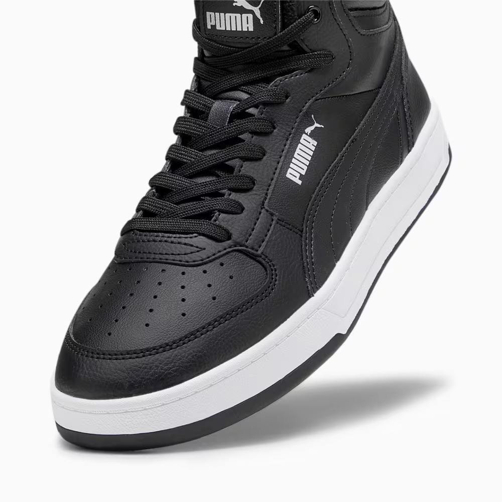 Черевики Puma Caven 2.0 Mid WTR 44.5, фото №4