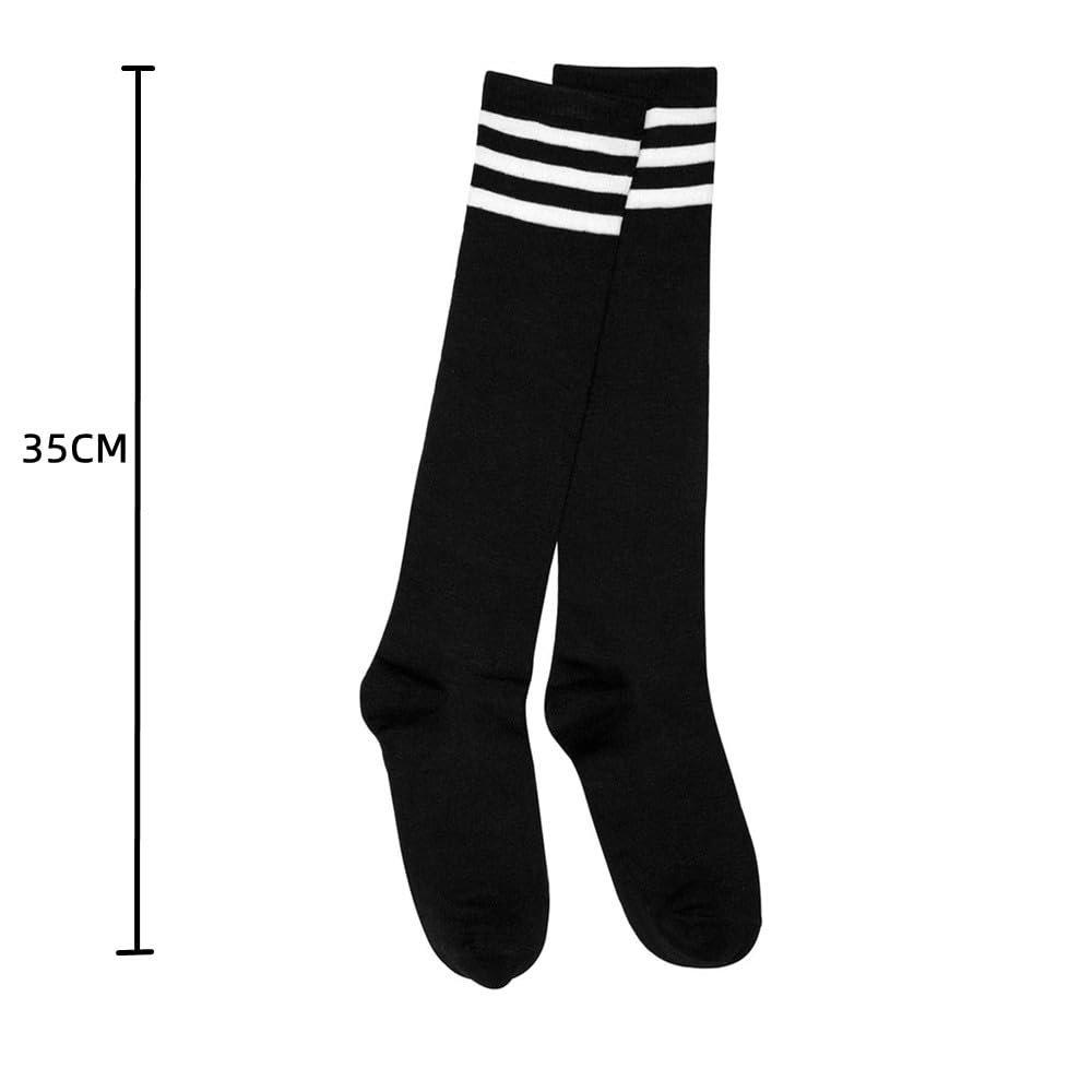 Шкарпетки до коліна Жіночі, фото №5