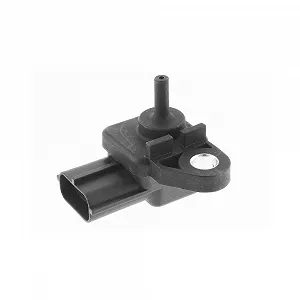 Датчик тиску у впускному колекторі VEMO V32-72-0099 - Фото 1