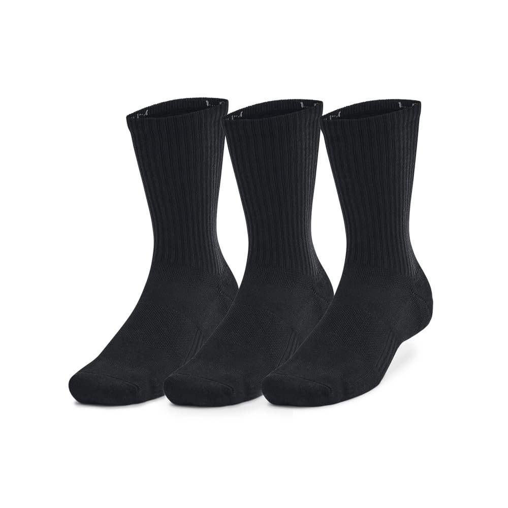 Носки Under Armour Unisex (6 пар), фото №1