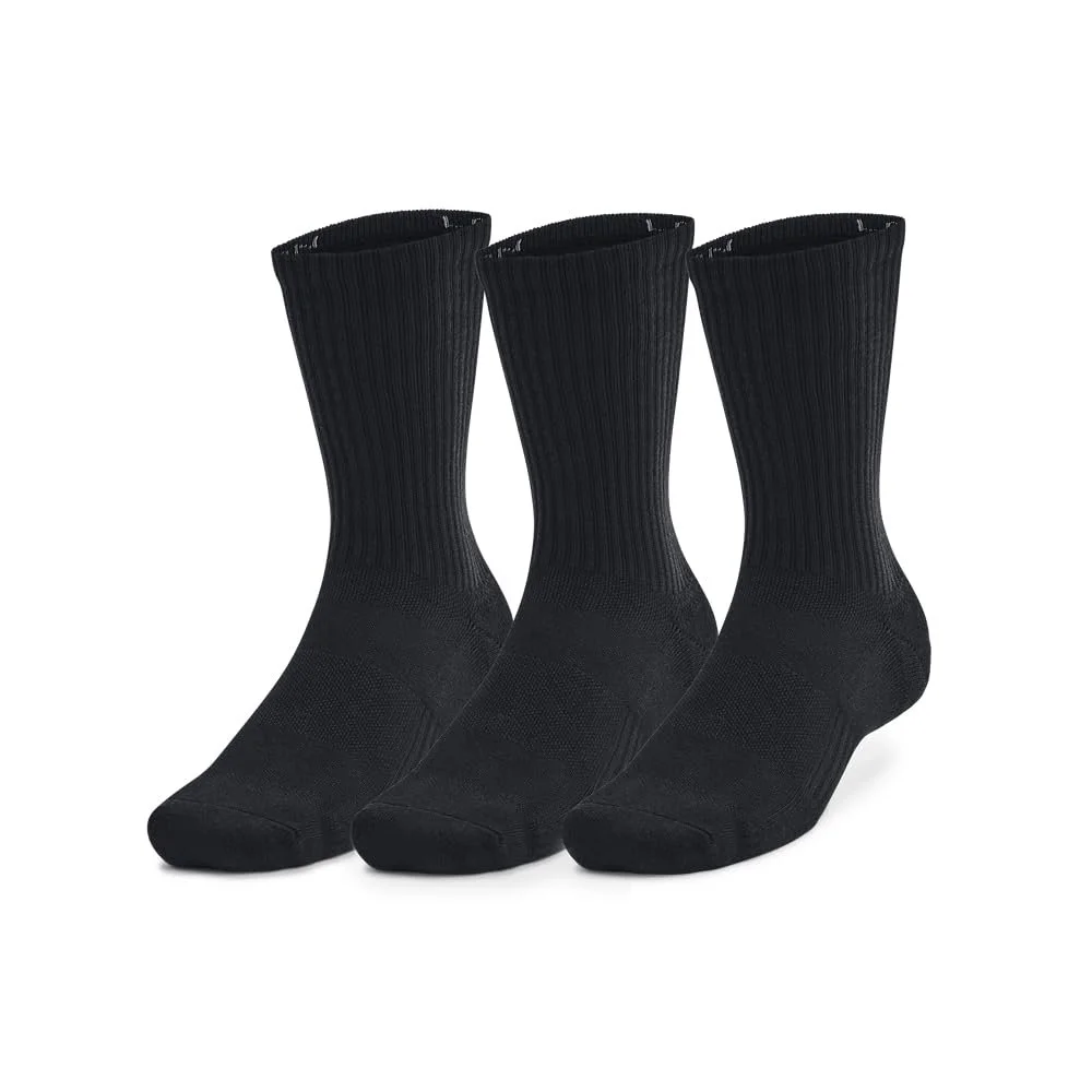 Носки Under Armour Unisex (6 пар), фото №1 Носки Under Armour Unisex (6 пар), фото №1